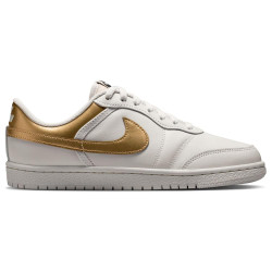 Jordan Air Jordan Skyline Low LE